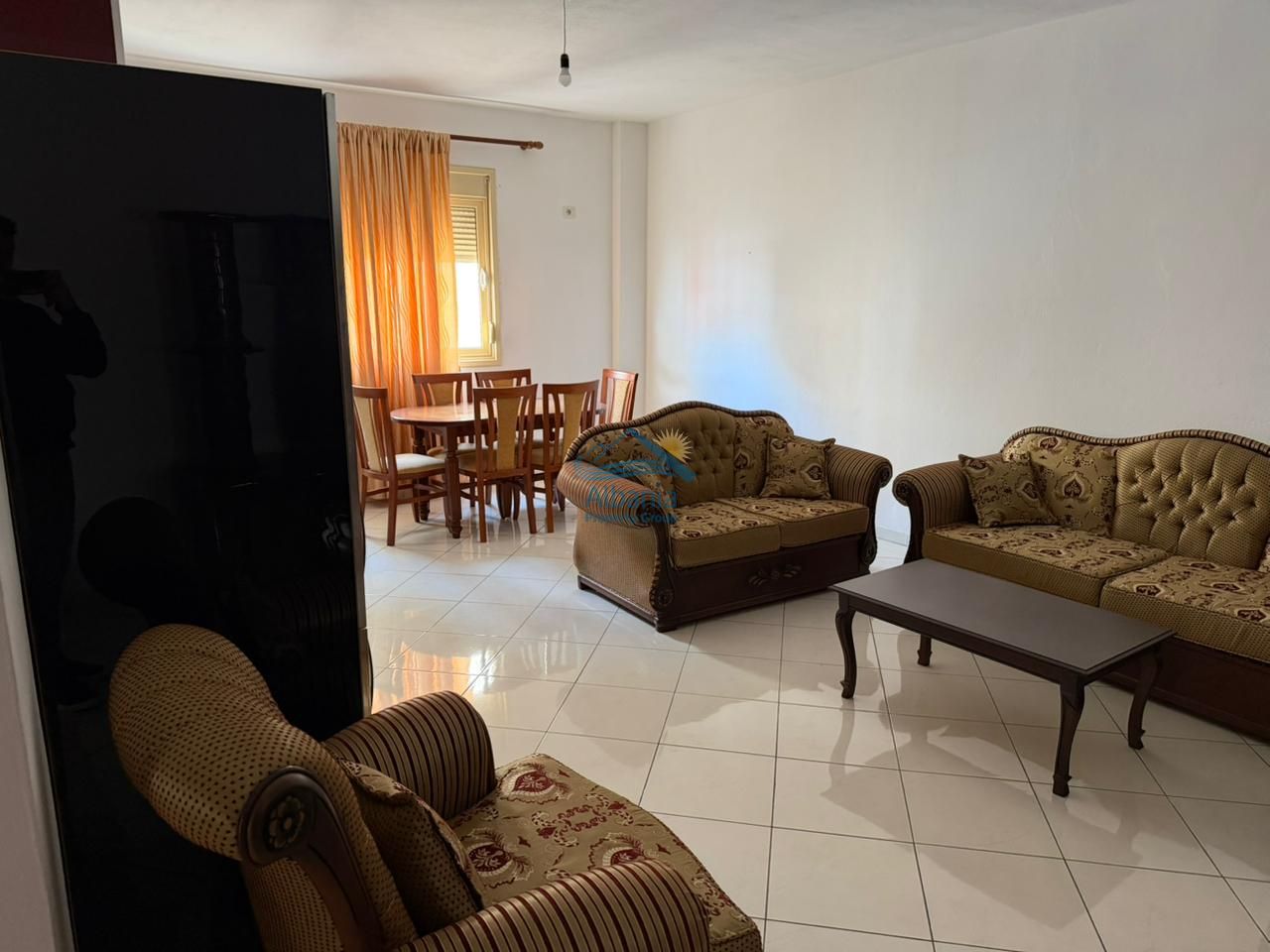 Two Bedroom Apartment For Sale In Vlore Albania